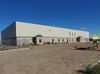 14047 Country Ln photo